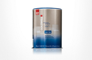 oxycur platin dust free