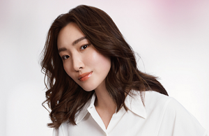 GW-Newance-Home-M-Teaser