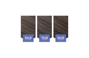 GW_newance_product_m_teaser_AsB