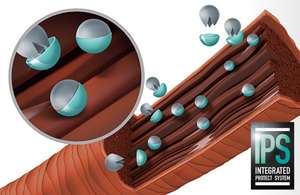 GW-Newance-Products-Technology-M-Slider-5