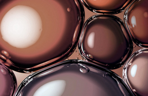 GW-Newance-Products-Technology-M-Slider-2