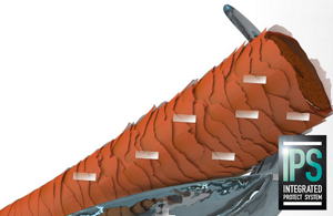 GW-Newance-Products-Technology-M-Slider-6