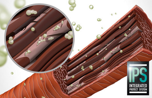GW-Newance-Products-Technology-M-Slider-4