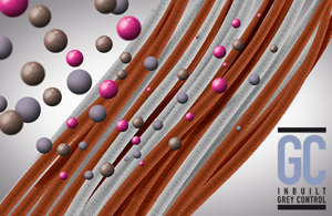 GW-Newance-Products-Technology-M-Slider-3