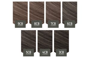 gw_newance_product_m_teaser_CB