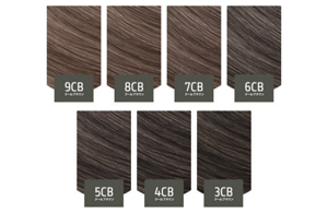 GW-Newance-Products-M-Slider-3