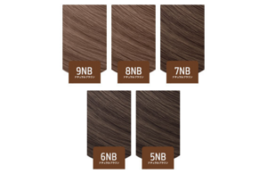 GW-Newance-Products-M-Slider-2