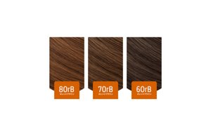 gw_newance_product_m_teaser_OrB