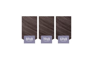 gw_newance_product_m_teaser_PeB