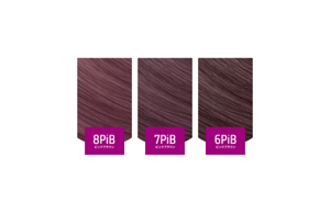 GW-Newance-Products-M-Slider-5