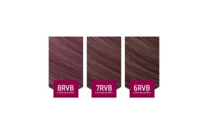 gw_newance_product_m_teaser_RVB