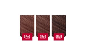 gw_newance_product_m_teaser_ReB