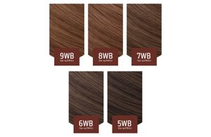 gw_newance_product_m_teaser_WB