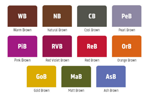 GW-Newance-Service-Color-M-Teaser