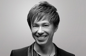 GW-Newance-Service-Stylist-M-Teaser