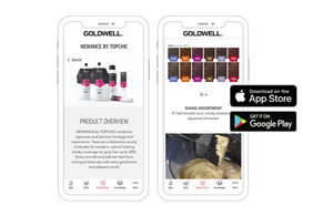 GW-Newance-Services-Education-App-M-Teaser