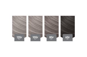 GW_Newance_Fashion_Asia_Products_Shades_Grey_M-Teaser