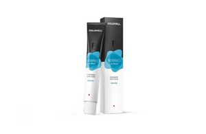 Products Newance by Topchic – Fashion