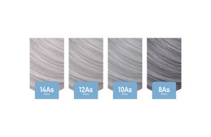 GW_Newance_Fashion_JP_Products_Shades_Ash_M-Teaser