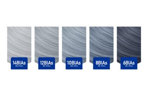 GW_Newance_Fashion_JP_Products_Shades_BlueAsh_M-Teaser