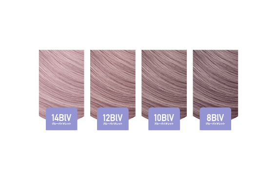 Products Newance by Topchic – Fashion