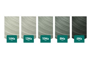 GW_Newance_Fashion_JP_Products_Shades_Matt_M-Teaser