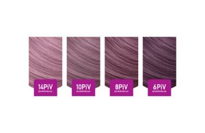 GW_Newance_Fashion_JP_Products_Shades_PinkViolet_M-Teaser