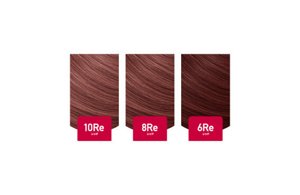 GW_Newance_Fashion_JP_Products_Shades_Red_M-Teaser