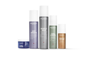 GW_Newance_Fashion_Related_Products_M_Teaser