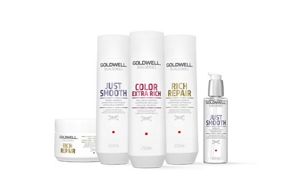 Products Newance by Topchic – Fashion