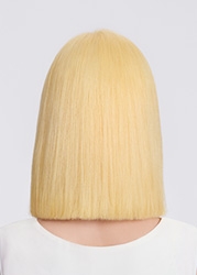 05-landingpage-1-existing-level-hair-s-slider-179x250