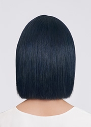 05-landingpage-2-after-coloring-s-slider-179x250