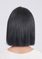 05-landingpage-3-day-10-s-slider-179x250