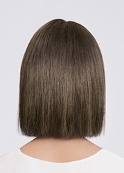 05-landingpage-4-day-20-s-slider-179x250