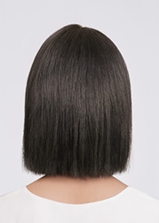 05-landingpage-5-day-30-s-slider-179x250