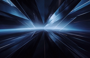 a package of goldwell stylesign twist around and shaping and finishing spray on a white background