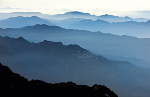 a package of goldwell stylesign soft volumizer and  everyday blow-dry spray on a white background
