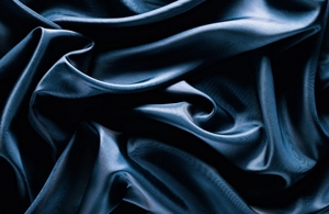 a package of goldwell stylesign flat mavel straightening balm on a white background