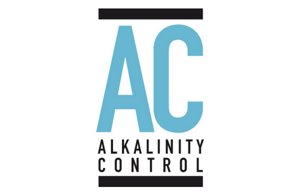 04-product-page-alkalinity-control-m-teaser-568x369