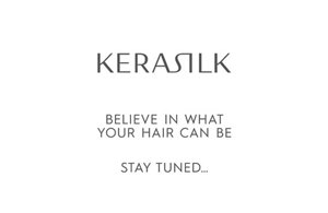 coming-soon-kerasilk-desktop