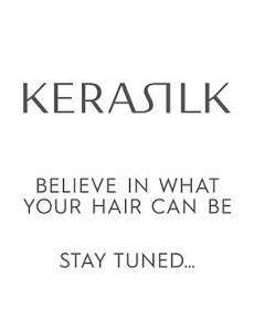 coming-soon-kerasilk-mobile