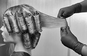 GW nuwave products m-teaser texture 2020