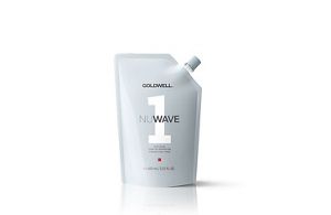 GW nuwave products m-slider nuwave-1-prep-cream-product 2020