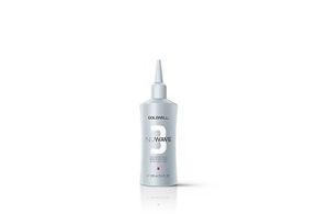 GW nuwave products m-Slider nuwave-3-replenishing-serum-product_step-3 2020