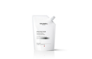 08_GW_nuwave_products_M_Slider-1_goldwell-system-protector_2020