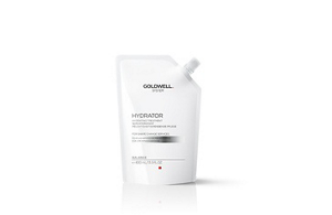 09_GW_nuwave_products_M_Slider-2_goldwell-system-hydratoror_2020