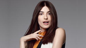 pb flawless bojana 1136x639