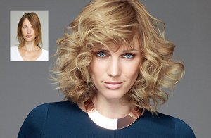 pb rejuvenating caroline before