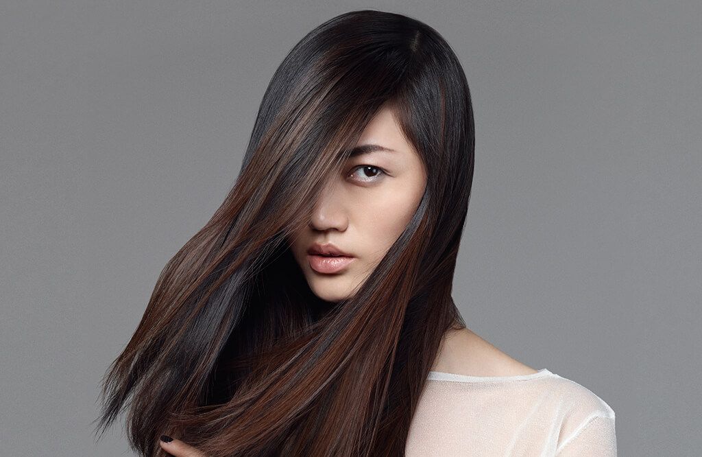 The Perfect Beauty Service Collection Overview Goldwell
