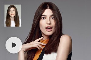 pb flawless bojana before play